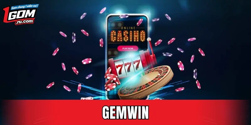 GEMWIN