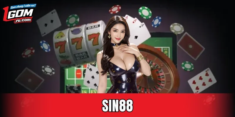 SIN88