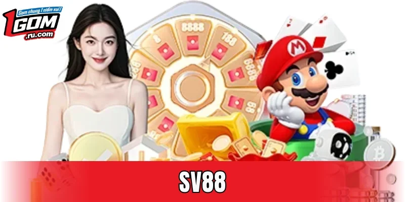 SV88