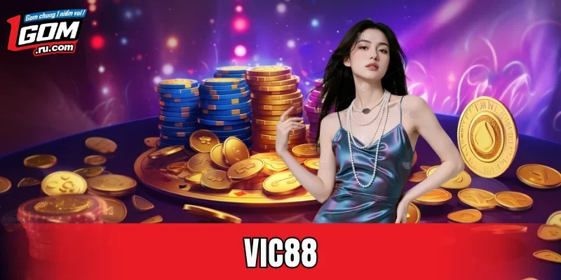 VIC88