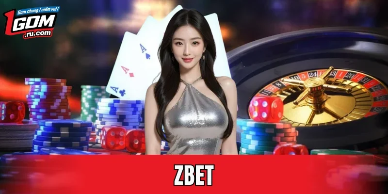 ZBET