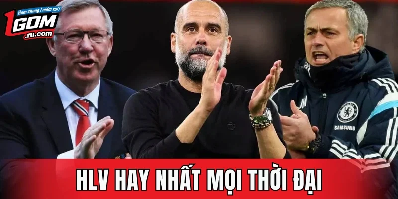 HLV Hay Nhất Mọi Thời Đại
