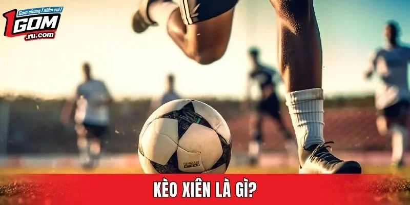 Khái niệm và bản chất của hình thức đặt cược kết hợp